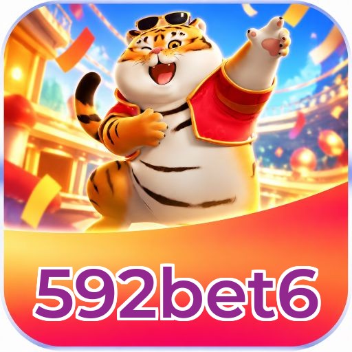 592bet6