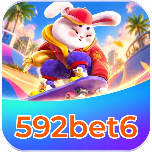Slot Games Collection