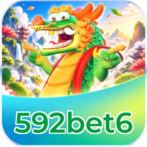Jogos Mobile Otimizados com Controles Touch