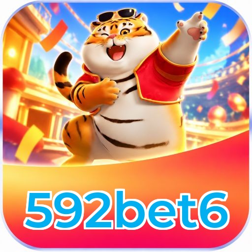 592bet6 Facebook - Página oficial com promoções e comunidade ativa