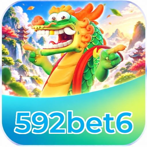 Fortune Dragon Slot