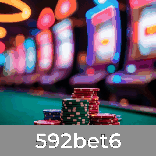 Aproveite o exclusivo login com proteção avançada no 592bet6