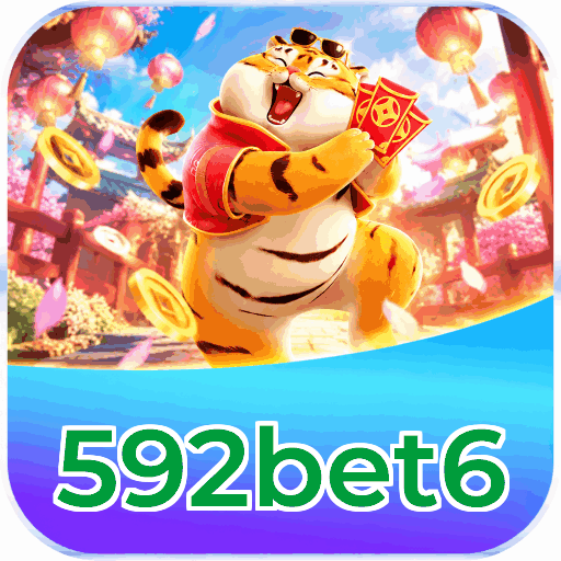 Jackpot Winner Fortune Tiger
