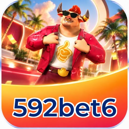 Vantagens do APK 592bet6 para Android