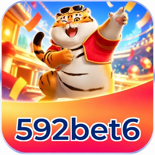 592bet6