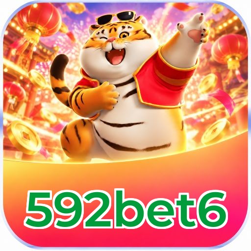 592bet6