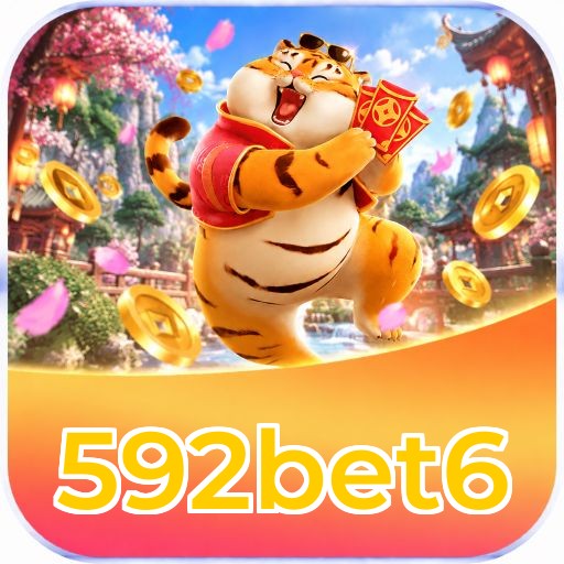 Fortune Tiger Slot Game