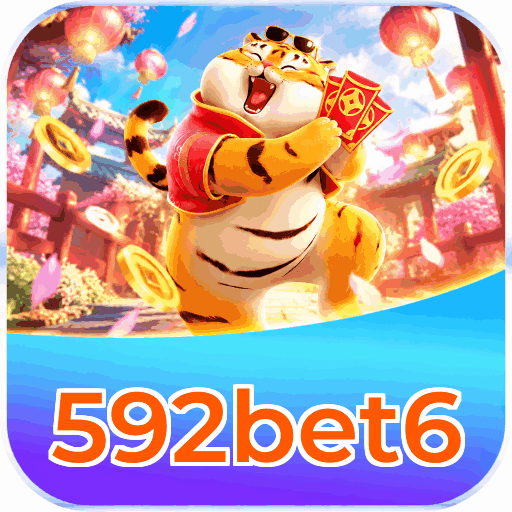 Sweet Bonanza Slot - Pragmatic Play