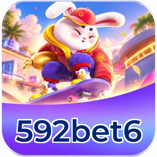 592bet6