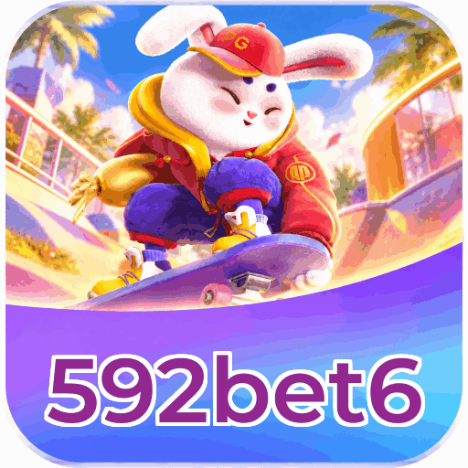 Sweet Bonanza gameplay durante teste mostrando feature de free spins