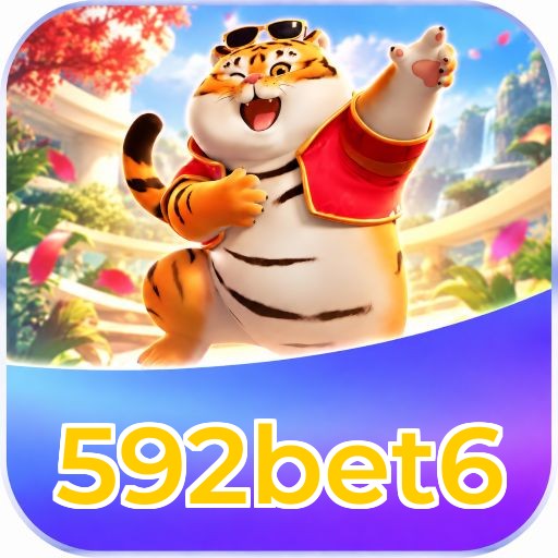 592bet6 Facebook - Página oficial com promoções e comunidade ativa