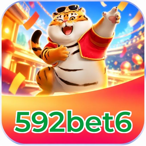592bet6 Facebook - Página oficial com promoções e comunidade ativa