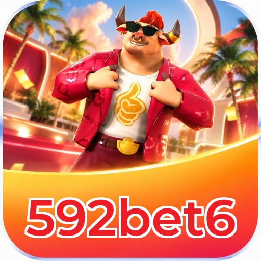 Mahjong Ways Slot - PG Soft