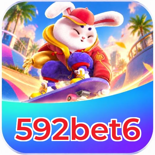 Fortune Rabbit Slot