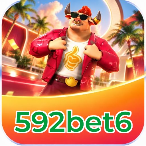 592bet6 Facebook - Página oficial com promoções e comunidade ativa