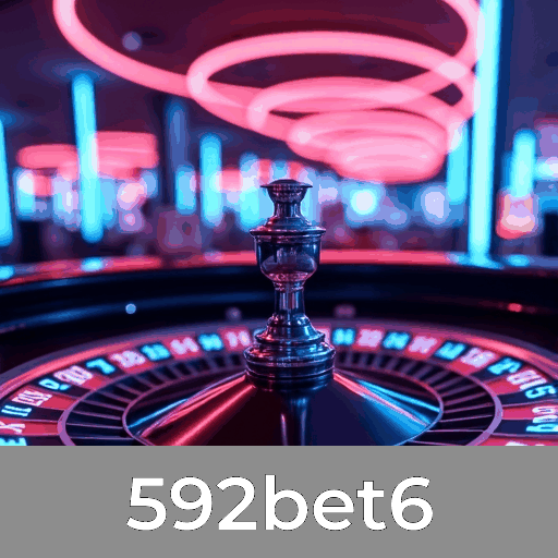 Aproveite o exclusivo login com proteção avançada no 592bet6