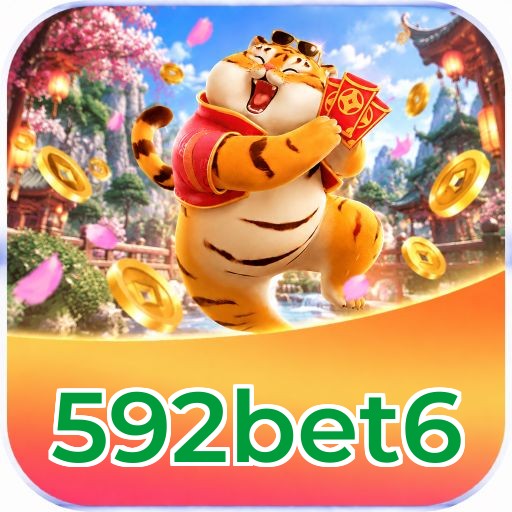 Mobile App Download
